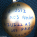 foto de navidades